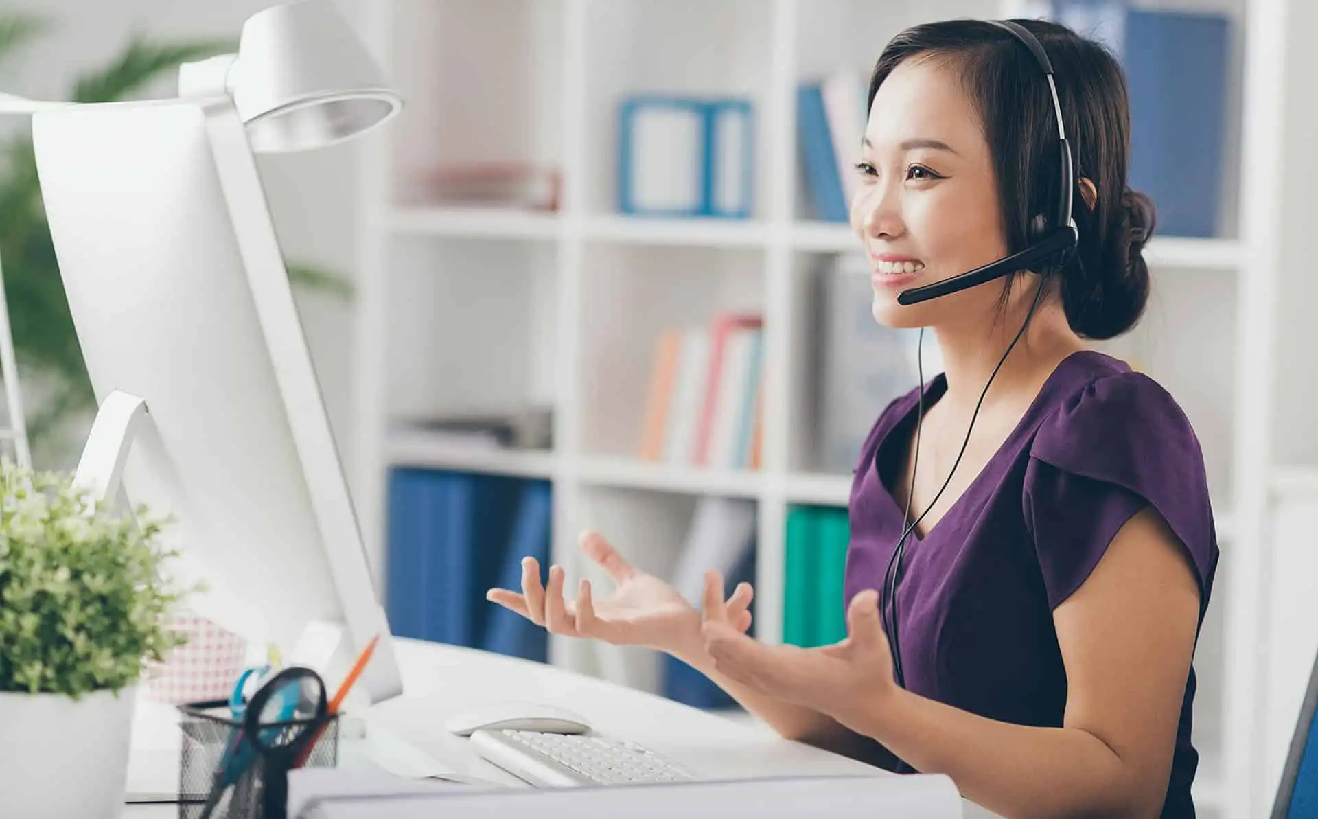 Trải nghiệm thú vị với máy tập đạp chân giúp bạn nâng cao sức khỏe!