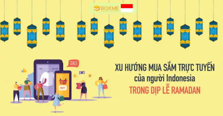 Bánh kem rau câu tươi mát cho những bữa tiệc thêm phần hấp dẫn