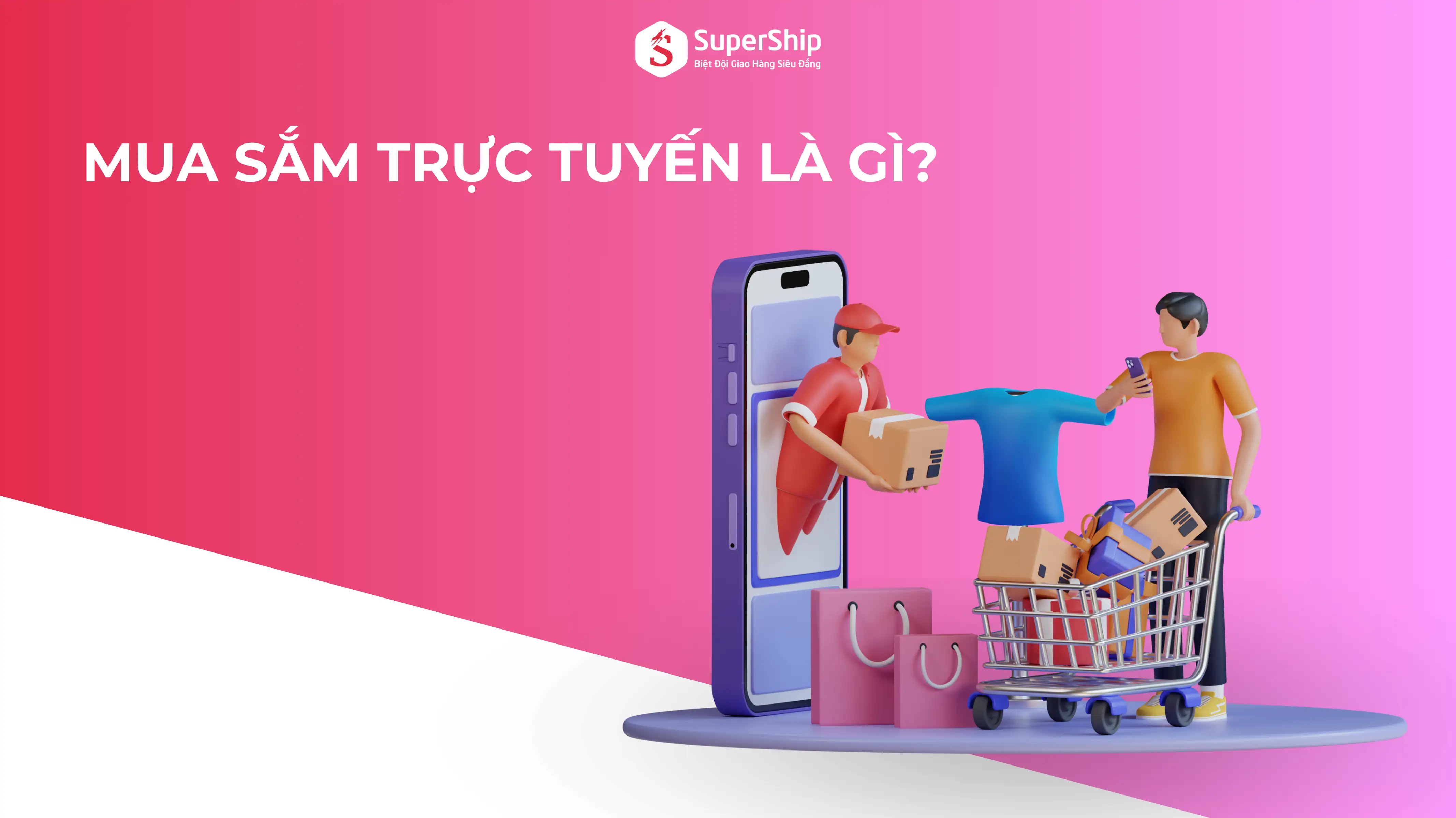 những nguyên liệu làm slime mây