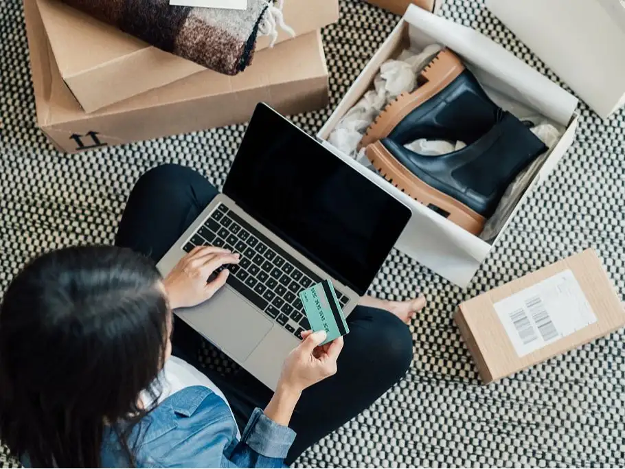 Khám phá sức mạnh công nghệ cùng ASUS Việt Nam ngay hôm nay!