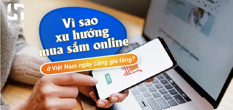 mua máy bắn bóng tennis cũ