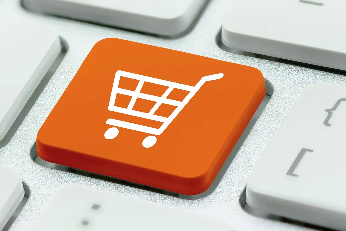 shop đầm giá rẻ