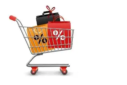 cửa hàng điện thoại cellphones